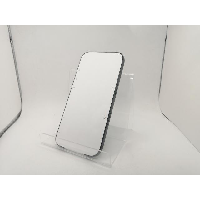 【未使用】Apple 国内版 【SIMフリー】 iPhone 17 256GB ブラック MG674J/A【秋葉3号】保証期間３ヶ月の画像