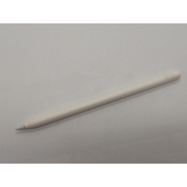 中古】Apple Apple Pencil（第2世代） MU8F2J/A【大須アメ横】保証期間