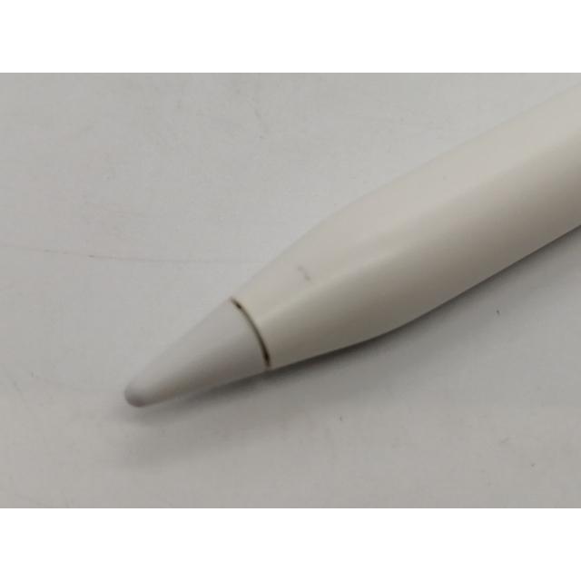 中古】Apple Apple Pencil（第2世代） MU8F2J/A【大須アメ横】保証期間