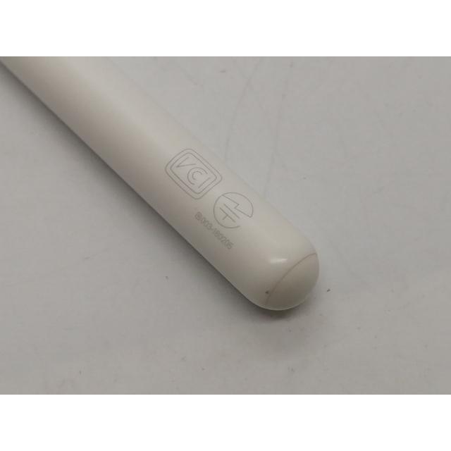 中古】Apple Apple Pencil（第2世代） MU8F2J/A【大須アメ横】保証期間