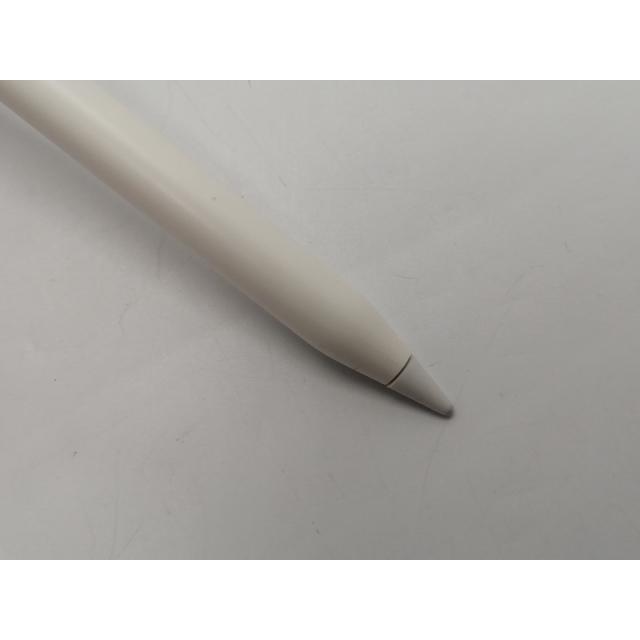 中古】Apple Apple Pencil（第2世代） MU8F2J/A【大須アメ横】保証期間