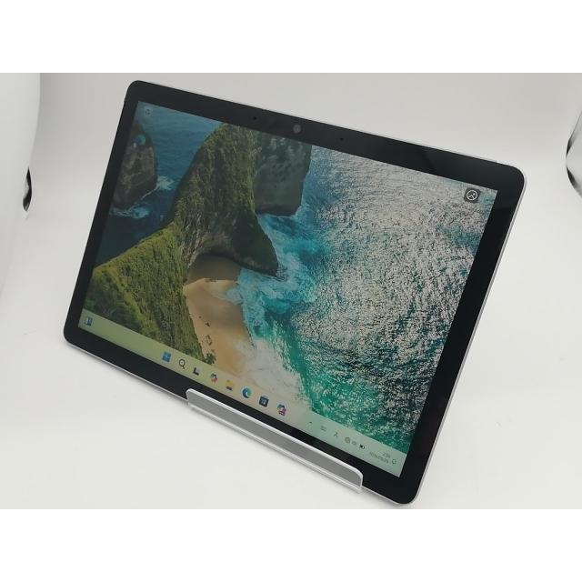 中古】Microsoft Surface Go3 【Pentium Gold 6500Y 8G 128G】 8VA