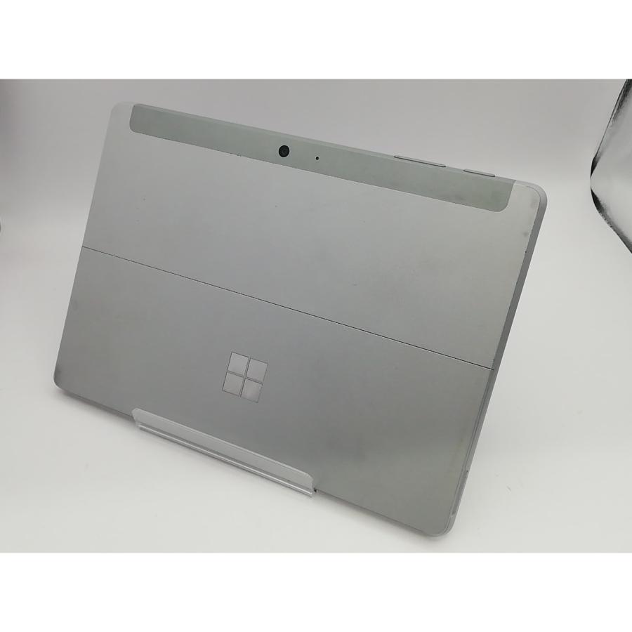 中古】Microsoft Surface Go3 【Pentium Gold 6500Y 8G 128G】 8VA