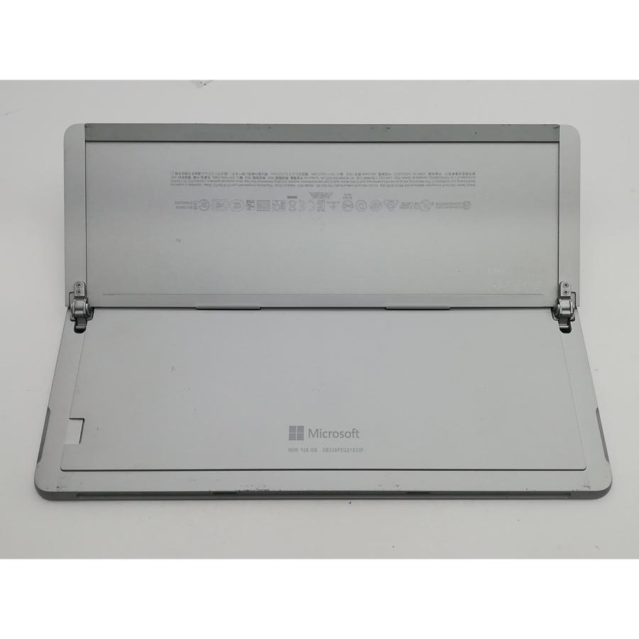 中古】Microsoft Surface Go3 【Pentium Gold 6500Y 8G 128G】 8VA
