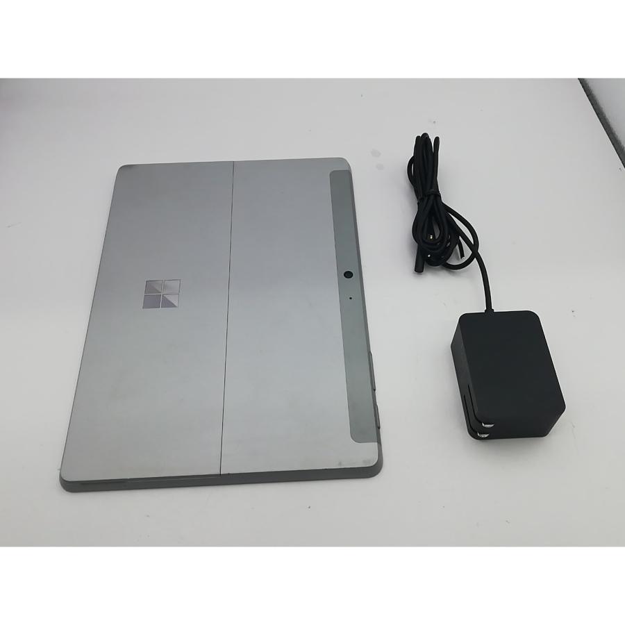 中古】Microsoft Surface Go3 【Pentium Gold 6500Y 8G 128G】 8VA