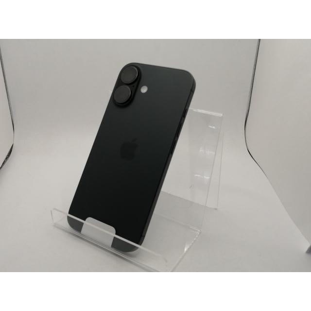 【未使用】Apple 国内版 【SIMフリー】 iPhone 17 512GB ブラック MG6D4J/A【川崎】保証期間３ヶ月の画像