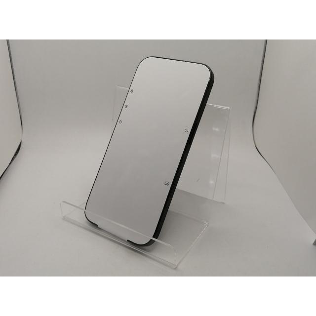 【未使用】Apple 国内版 【SIMフリー】 iPhone 17 512GB ブラック MG6D4J/A【川崎】保証期間３ヶ月の画像