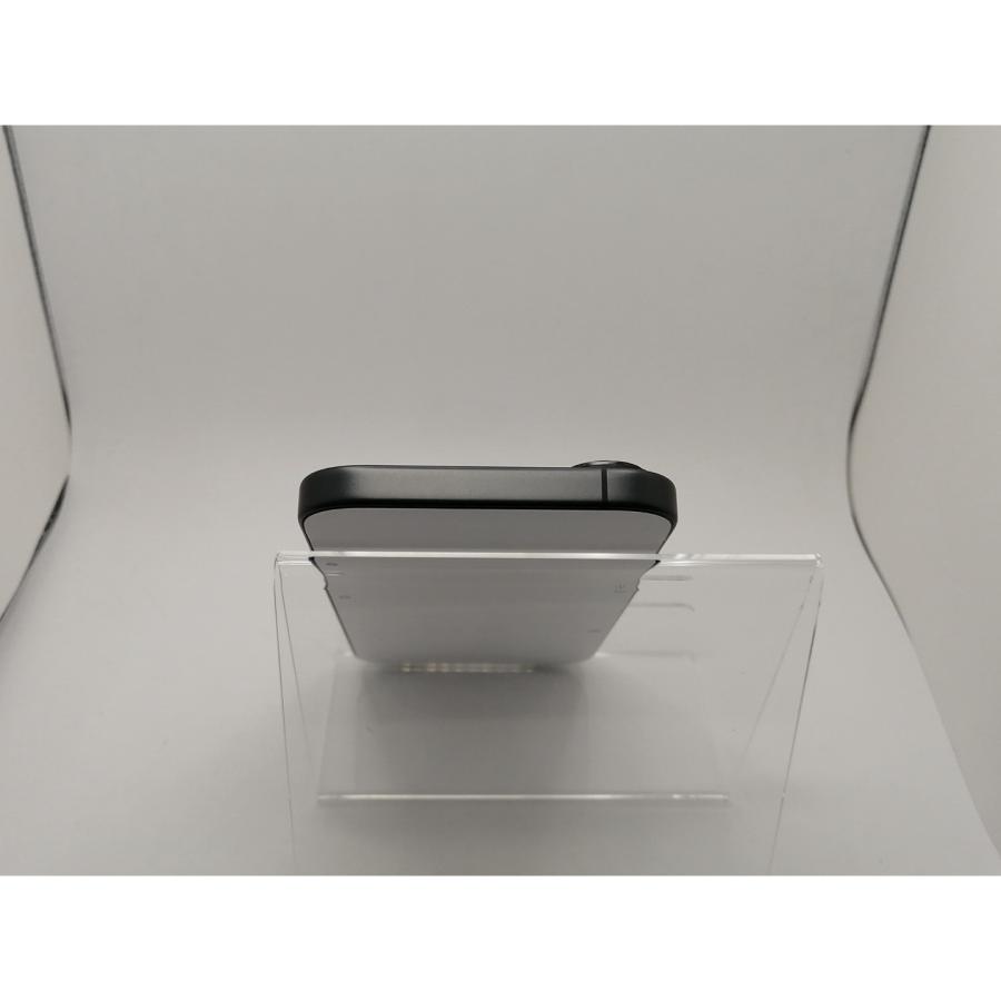 【未使用】Apple 国内版 【SIMフリー】 iPhone 17 512GB ブラック MG6D4J/A【川崎】保証期間３ヶ月の画像