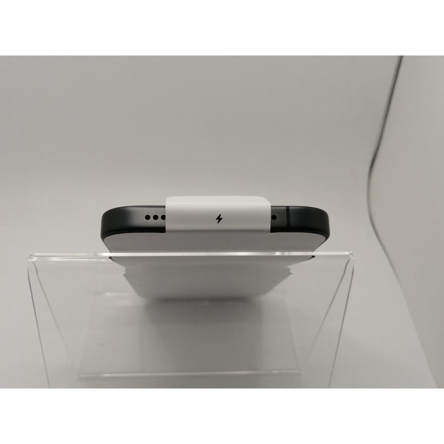 【未使用】Apple 国内版 【SIMフリー】 iPhone 17 512GB ブラック MG6D4J/A【川崎】保証期間３ヶ月の画像