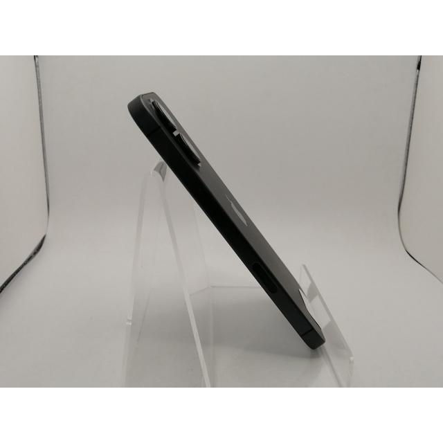 【未使用】Apple 国内版 【SIMフリー】 iPhone 17 512GB ブラック MG6D4J/A【川崎】保証期間３ヶ月の画像