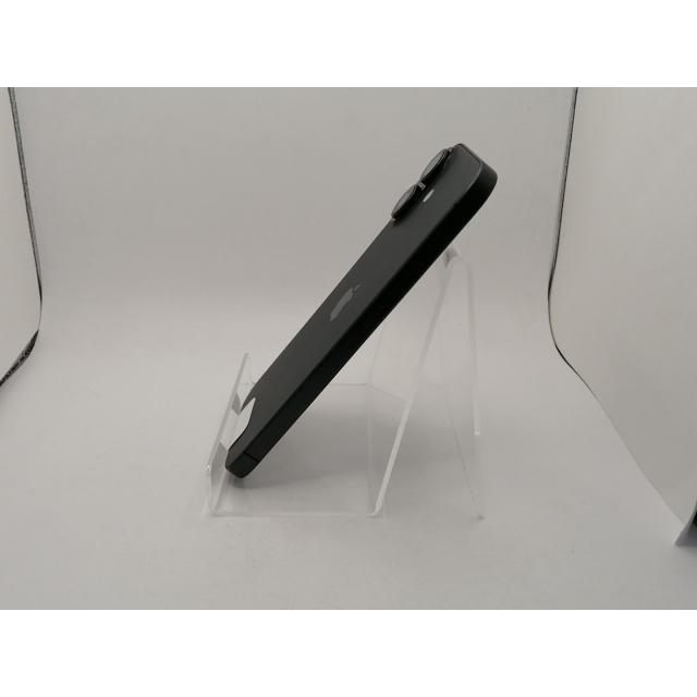 【未使用】Apple 国内版 【SIMフリー】 iPhone 17 512GB ブラック MG6D4J/A【川崎】保証期間３ヶ月の画像
