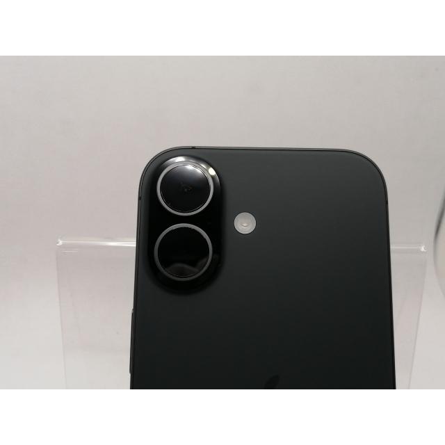 【未使用】Apple 国内版 【SIMフリー】 iPhone 17 512GB ブラック MG6D4J/A【川崎】保証期間３ヶ月の画像