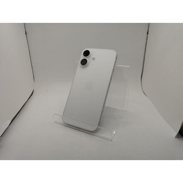 236007033-236