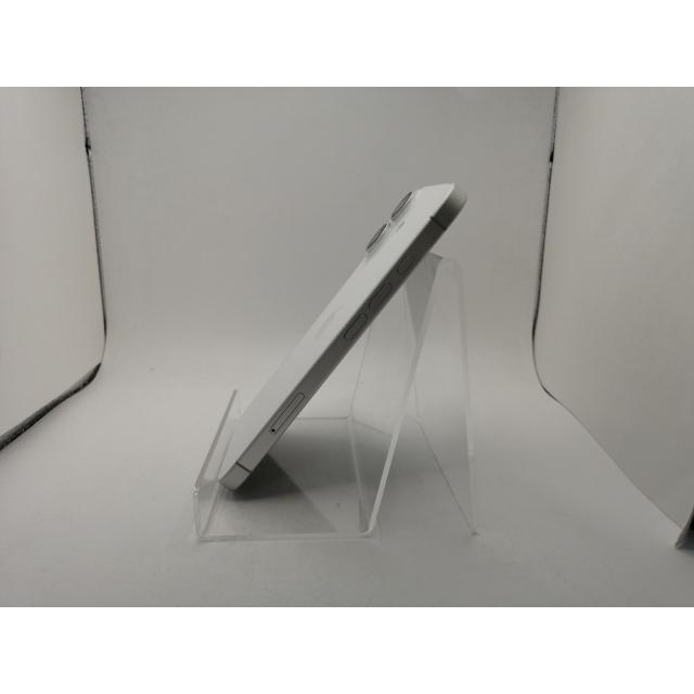 【中古】Apple 国内版 【SIMフリー】 iPhone 16 128GB ホワイト MYDR3J/A【川崎駅前】保証期間１ヶ月【ランクA】の画像