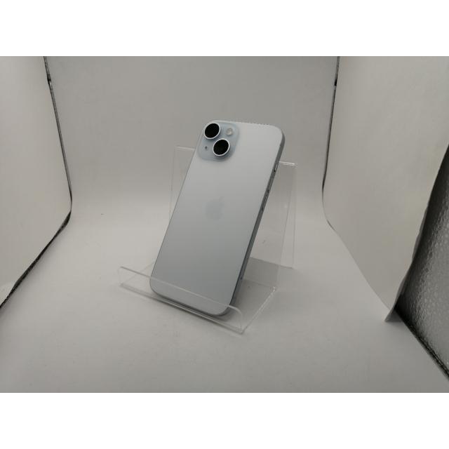 236007035-236