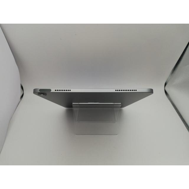 【中古】Apple 【Wi-Fi】 11インチ iPad Air（M4/2026) 128GB スペースグレイ MH304J/A【川崎駅前】保証期間１ヶ月【ランクA】の画像