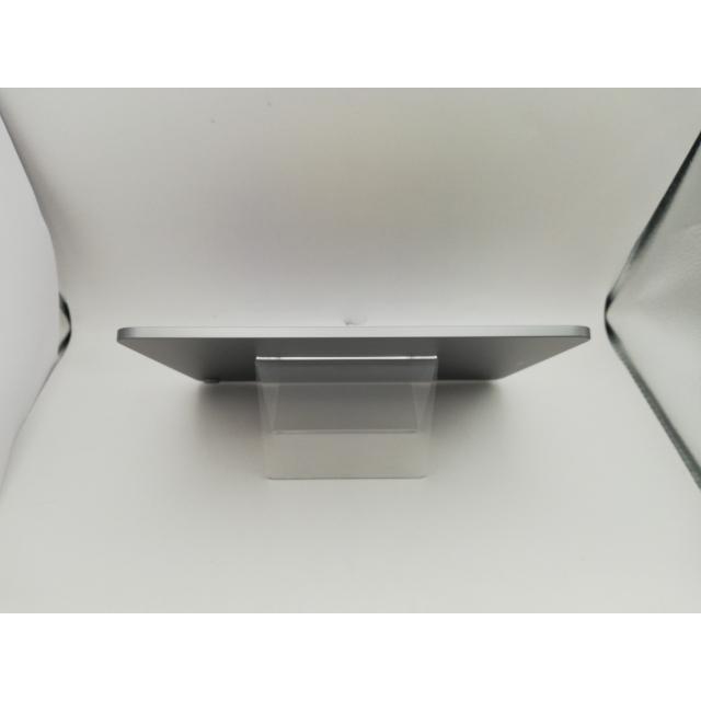 【中古】Apple 【Wi-Fi】 11インチ iPad Air（M4/2026) 128GB スペースグレイ MH304J/A【川崎駅前】保証期間１ヶ月【ランクA】の画像