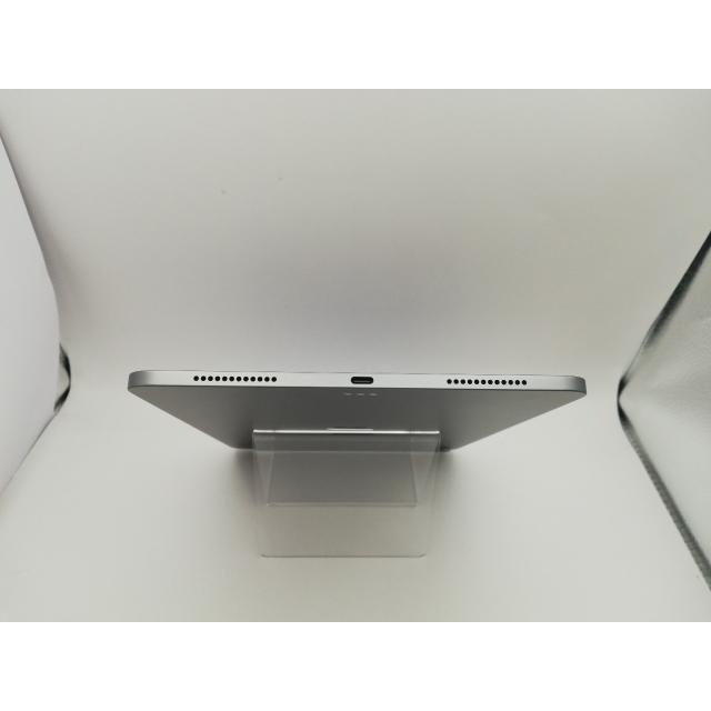 【中古】Apple 【Wi-Fi】 11インチ iPad Air（M4/2026) 128GB スペースグレイ MH304J/A【川崎駅前】保証期間１ヶ月【ランクA】の画像