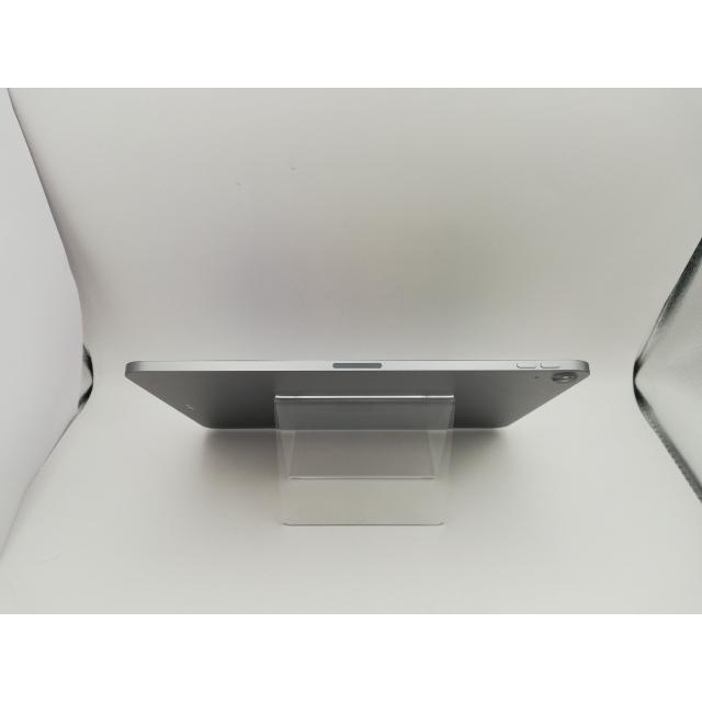 【中古】Apple 【Wi-Fi】 11インチ iPad Air（M4/2026) 128GB スペースグレイ MH304J/A【川崎駅前】保証期間１ヶ月【ランクA】の画像