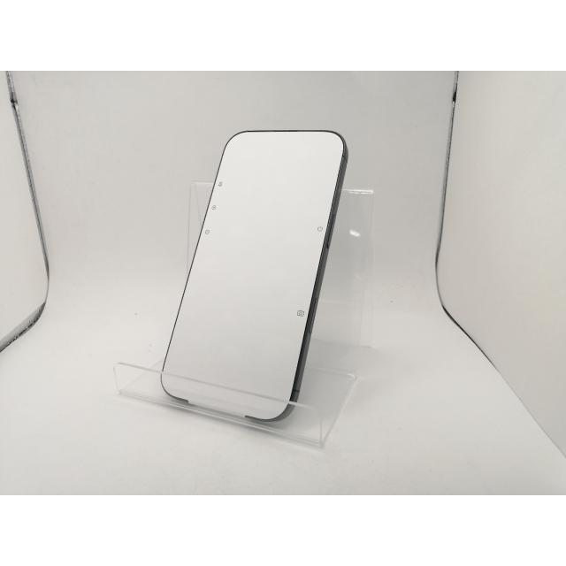 【未使用】Apple 国内版 【SIMフリー】 iPhone 17 256GB ブラック MG674J/A【川崎】保証期間３ヶ月の画像