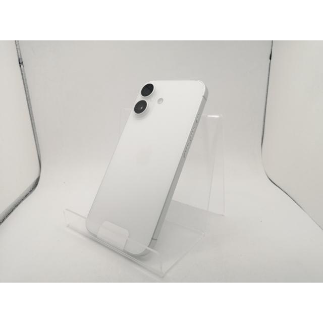 【未使用】Apple 国内版 【SIMフリー】 iPhone 17 512GB ホワイト MG6E4J/A【川崎】保証期間３ヶ月の画像