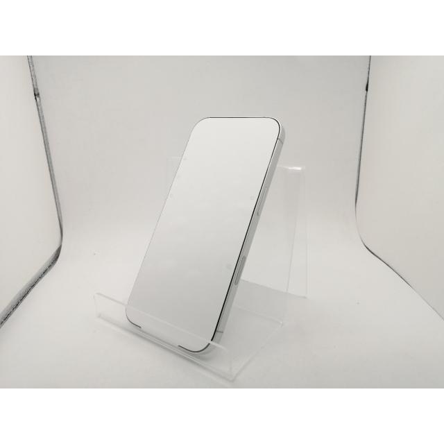 【未使用】Apple 国内版 【SIMフリー】 iPhone 17 512GB ホワイト MG6E4J/A【川崎】保証期間３ヶ月の画像