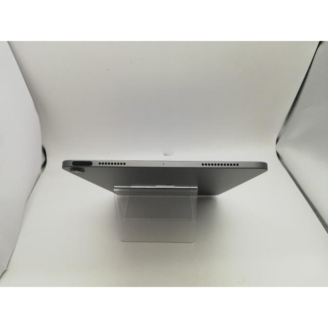 【中古】Apple 【Wi-Fi】 iPad Air（第4世代/2020） 256GB スペースグレイ MYFT2J/A【川崎駅前】保証期間１ヶ月【ランクB】の画像
