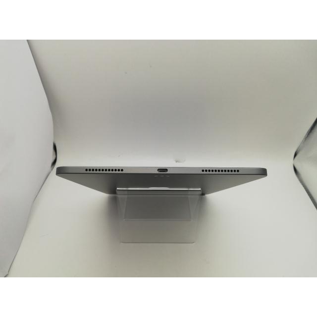 【中古】Apple 【Wi-Fi】 iPad Air（第4世代/2020） 256GB スペースグレイ MYFT2J/A【川崎駅前】保証期間１ヶ月【ランクB】の画像