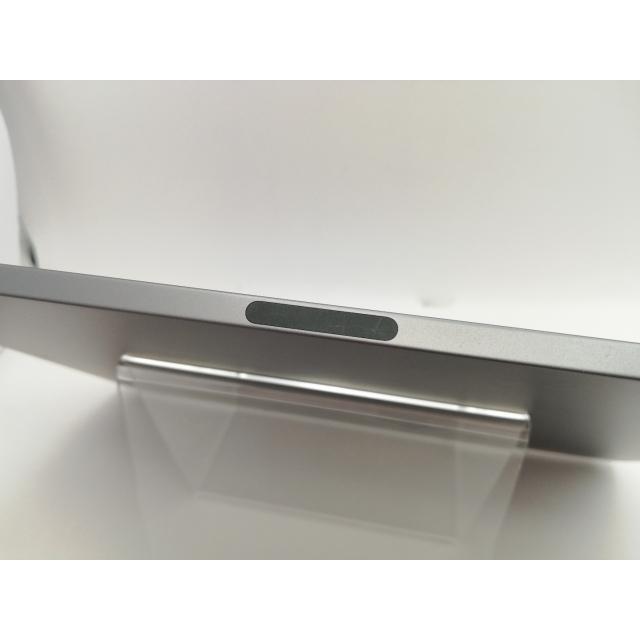 【中古】Apple 【Wi-Fi】 iPad Air（第4世代/2020） 256GB スペースグレイ MYFT2J/A【川崎駅前】保証期間１ヶ月【ランクB】の画像