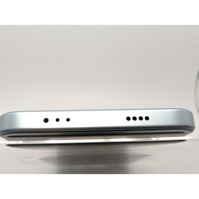 中古】Xiaomi 国内版 【SIMフリー】 Redmi Note 15 Pro 5G グレイ
