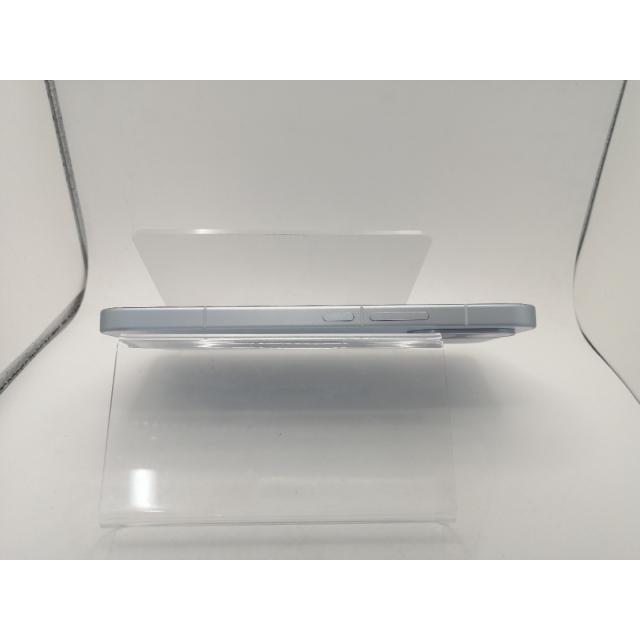 中古】Xiaomi 国内版 【SIMフリー】 POCO X8 Pro Max ブルー 12GB