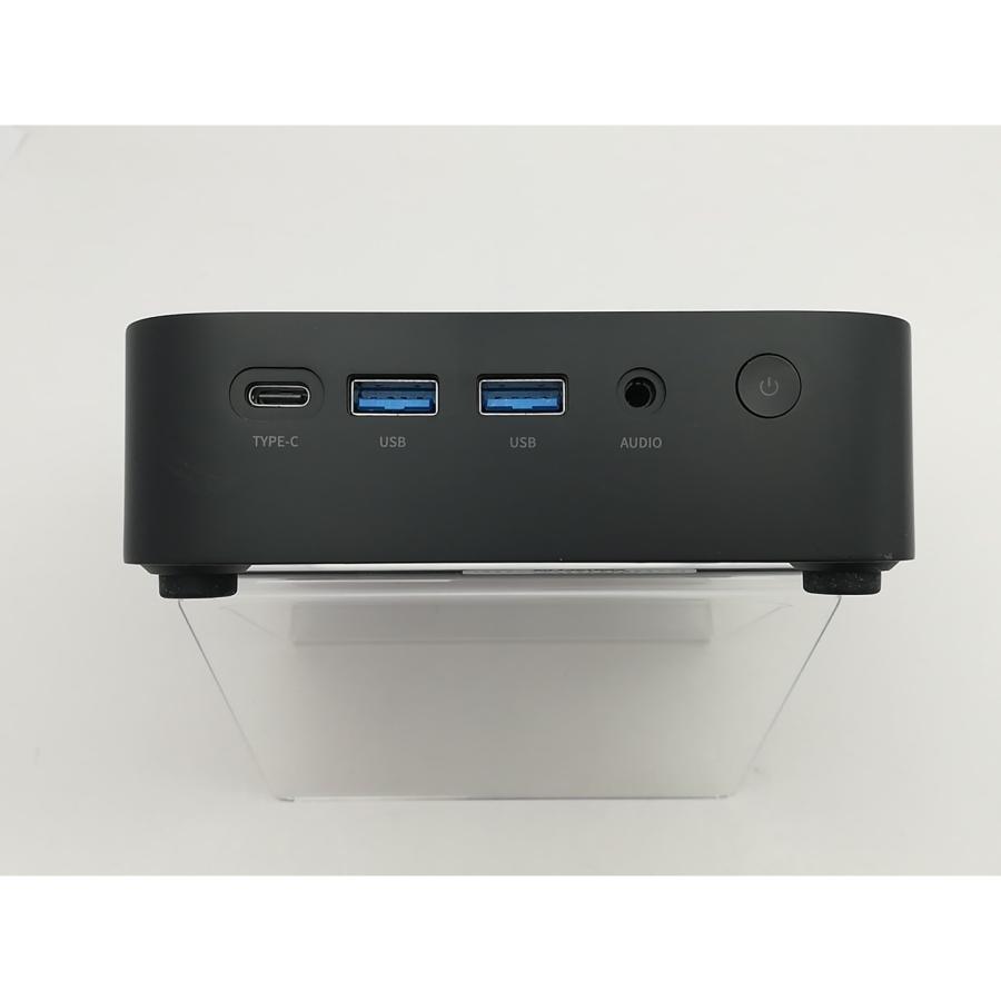 中古】ACEMAGIC Kron Mini K1 ミニPC【川崎駅前】保証期間1ヶ月