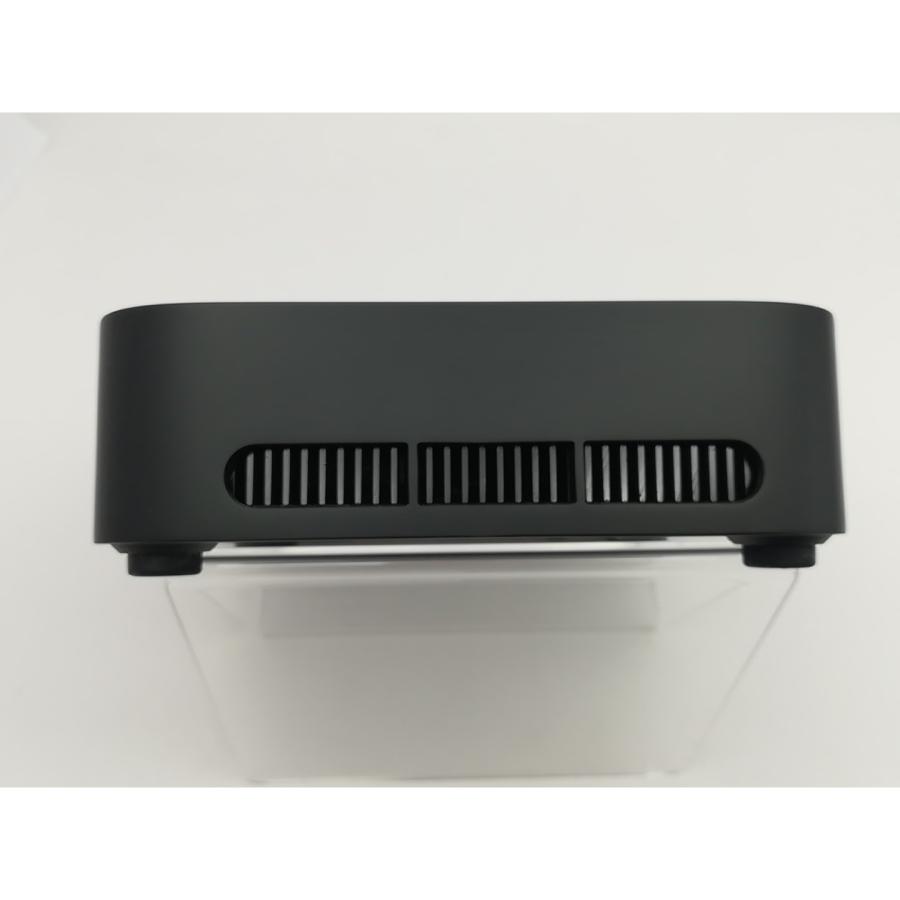 中古】ACEMAGIC Kron Mini K1 ミニPC【川崎駅前】保証期間1ヶ月