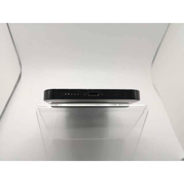 【中古】Apple docomo 【SIMフリー】 iPhone 14 Pro Max 1TB スペースブラック MQ9K3J/A【川崎駅前】保証期間１ヶ月【ランクC】の画像