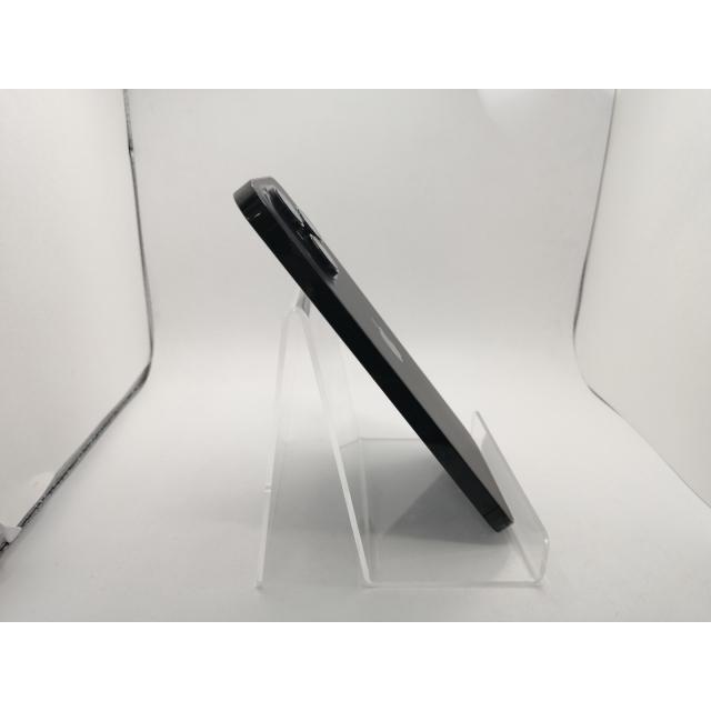 【中古】Apple docomo 【SIMフリー】 iPhone 14 Pro Max 1TB スペースブラック MQ9K3J/A【川崎駅前】保証期間１ヶ月【ランクC】の画像