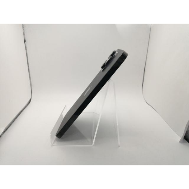 【中古】Apple docomo 【SIMフリー】 iPhone 14 Pro Max 1TB スペースブラック MQ9K3J/A【川崎駅前】保証期間１ヶ月【ランクC】の画像