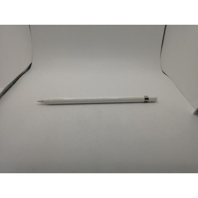 中古】Apple Apple Pencil（第1世代） MK0C2J/A【川崎駅前】保証期間1