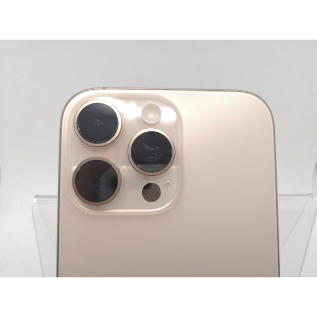 中古】Apple 海外版 【SIMフリー】 iPhone 16 Pro Max 512GB デザート