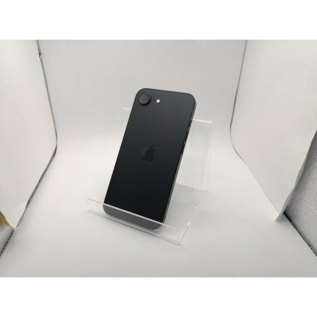 236007208-236