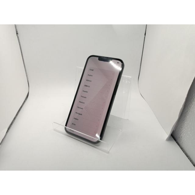 【中古】Apple 国内版 【SIMフリー】 iPhone 16e 128GB ブラック MD1Q4J/A【川崎駅前】保証期間１ヶ月【ランクA】の画像