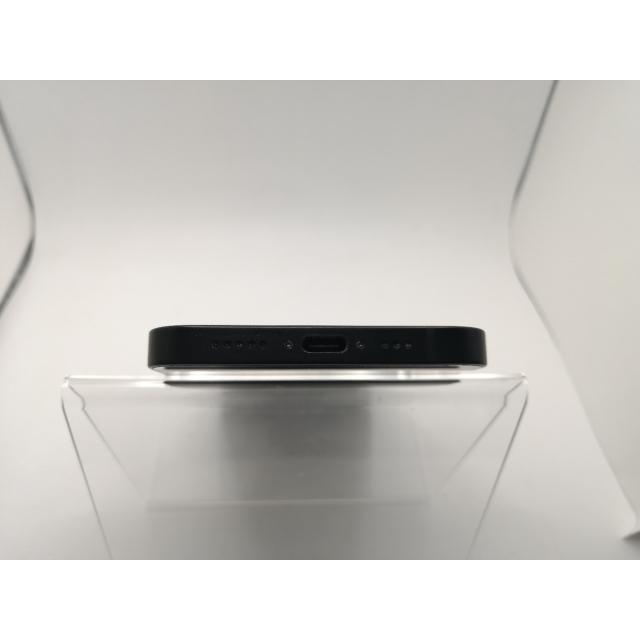 【中古】Apple 国内版 【SIMフリー】 iPhone 16e 128GB ブラック MD1Q4J/A【川崎駅前】保証期間１ヶ月【ランクA】の画像
