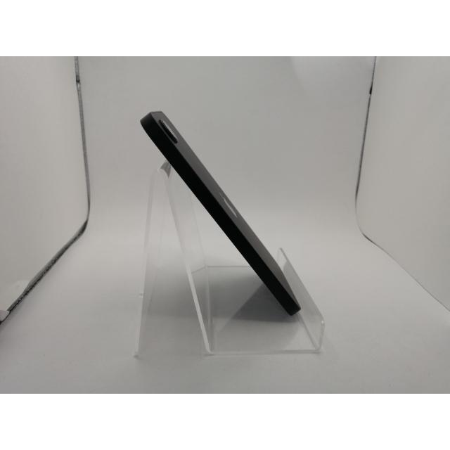 【中古】Apple 国内版 【SIMフリー】 iPhone 16e 128GB ブラック MD1Q4J/A【川崎駅前】保証期間１ヶ月【ランクA】の画像