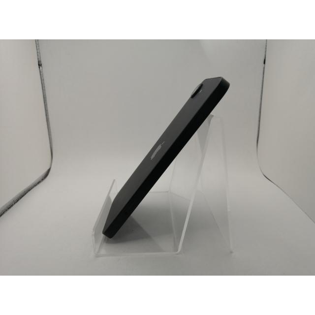 【中古】Apple 国内版 【SIMフリー】 iPhone 16e 128GB ブラック MD1Q4J/A【川崎駅前】保証期間１ヶ月【ランクA】の画像