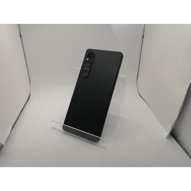 236007222-236