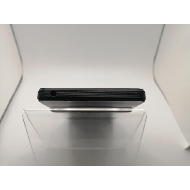 【中古】SONY 国内版 【SIMフリー】 Xperia 1 VI ブラック 16GB 512GB XQ-EC44【川崎駅前】保証期間１ヶ月【ランクA】の画像