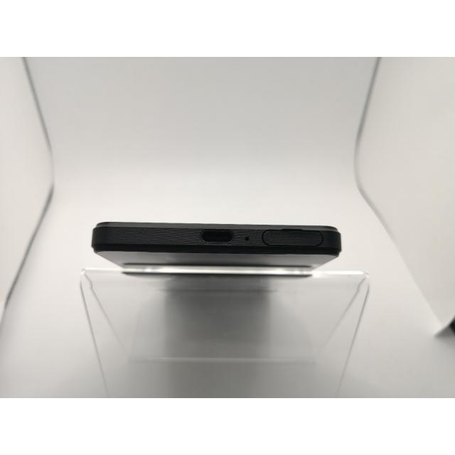 【中古】SONY 国内版 【SIMフリー】 Xperia 1 VI ブラック 16GB 512GB XQ-EC44【川崎駅前】保証期間１ヶ月【ランクA】の画像
