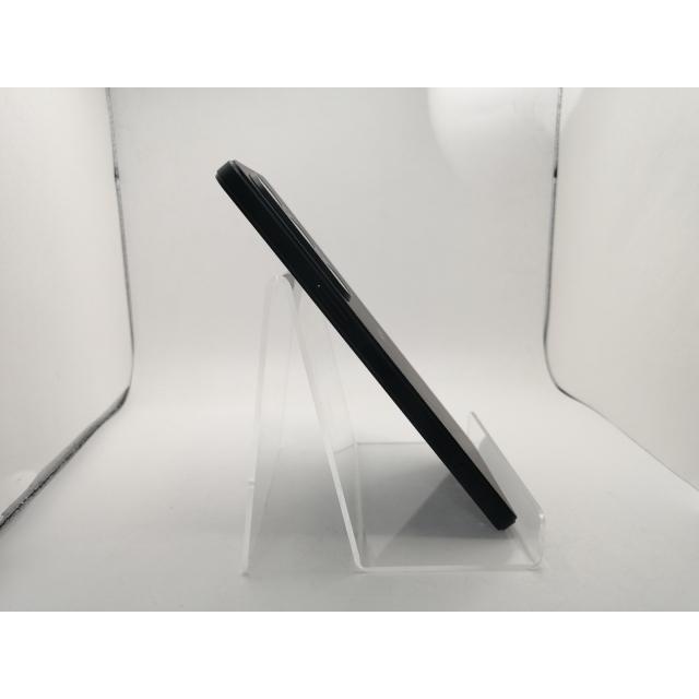 【中古】SONY 国内版 【SIMフリー】 Xperia 1 VI ブラック 16GB 512GB XQ-EC44【川崎駅前】保証期間１ヶ月【ランクA】の画像