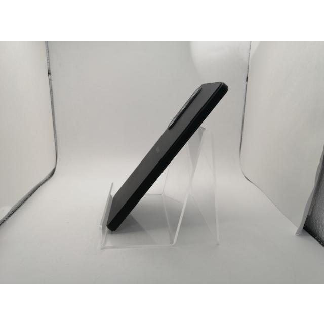 【中古】SONY 国内版 【SIMフリー】 Xperia 1 VI ブラック 16GB 512GB XQ-EC44【川崎駅前】保証期間１ヶ月【ランクA】の画像