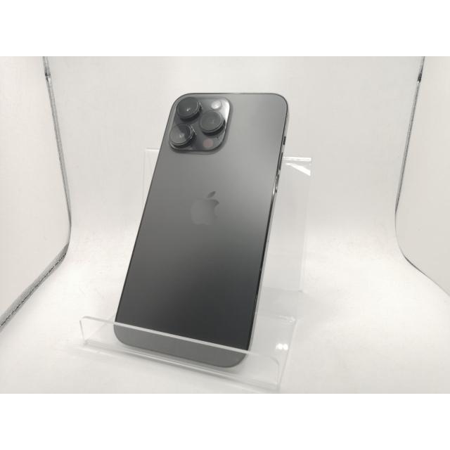 236007226-236