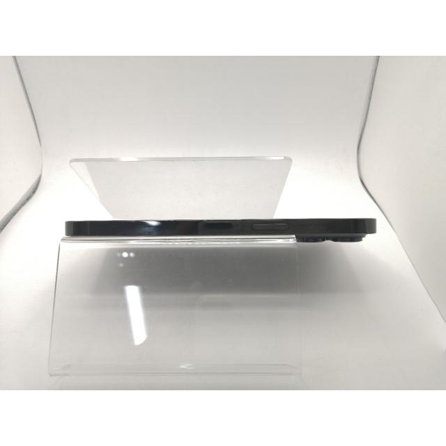 【中古】Apple 国内版 【SIMフリー】 iPhone 14 Pro Max 128GB スペースブラック MQ963J/A【川崎駅前】保証期間１ヶ月【ランクA】の画像